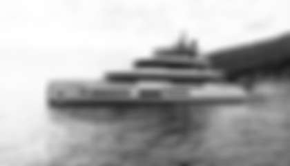 Similar For Sale Yacht: Sirena 118