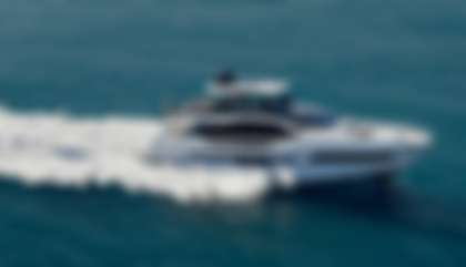 Similar For Sale Yacht: Ferretti 800
                                         Gen 2
