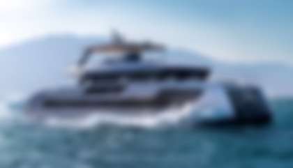 Sunreef Ultima 88, M/Y S***** For Sale