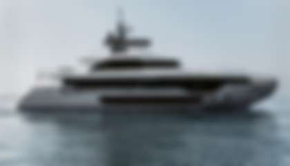 Azimut Grande 36M Mk1, M/Y L***** For Sale