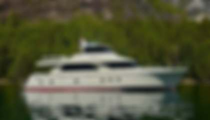 80 Motoryacht
                                                                 Gen 1