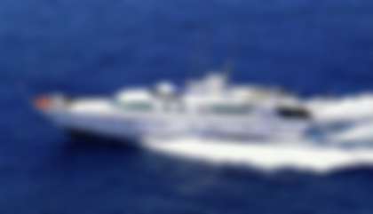 Custom built Spertini Alalunga Yacht, M/Y S***** For Sale