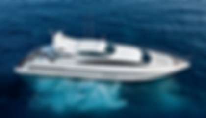 Mangusta 105
                                         Gen 2
