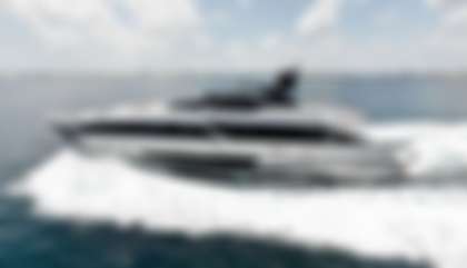 Similar For Sale Yacht: Riva 110' Dolcevita