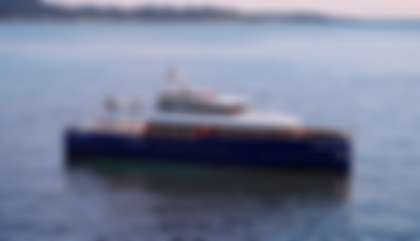 Similar For Sale Yacht: Picchiotti Gentleman's 24