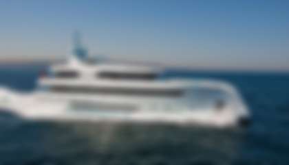 Similar For Sale Yacht: Custom built Bilgin Yachts