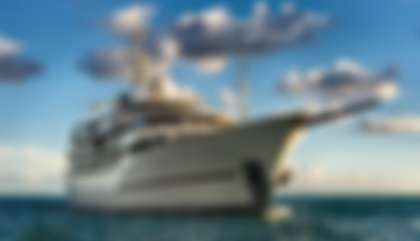 Custom built Scheepswerf Gebr. van der Werf Yacht