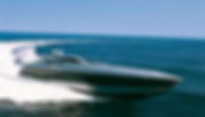 Ischia 105, M/Y L***** For Sale