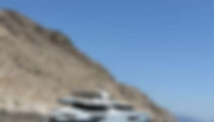 Numarine 26 XP, M/Y I***** For Sale