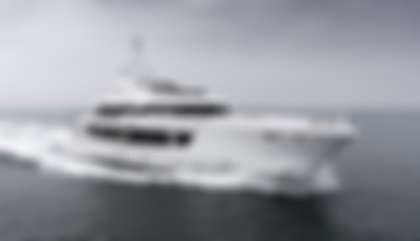 Heesen 55m Steel  Mk2, M/Y S***** For Sale