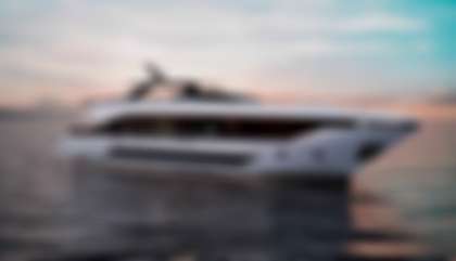 Maiora M38 , M/Y M***** For Sale