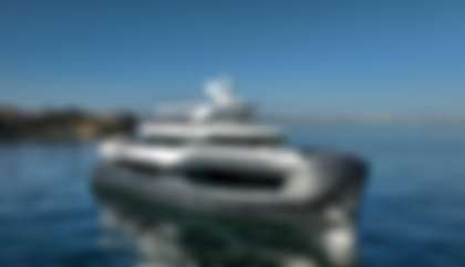 Numarine 37 XP, M/Y O***** For Sale
