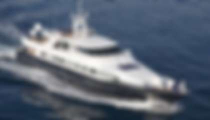 Custom built Clemna Yacht, M/Y L***** For Sale