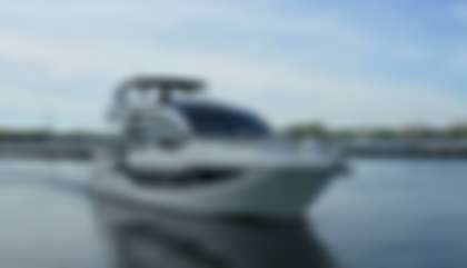 Similar For Sale Yacht: Galeon 650 Skydeck
