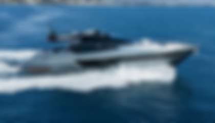 Riva 76' Perseo Super, Riva 76' Perseo Super For Sale