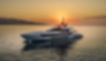 Riva 54Metri, M/Y S***** For Sale