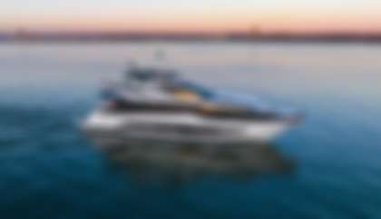Sunseeker 95 Yacht, M/Y B***** For Sale