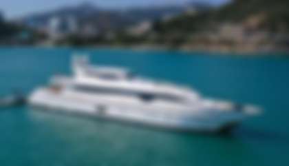 Versilcraft Planet 125 S , M/Y S***** For Sale