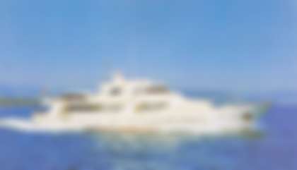 Custom built CRN Yachts, M/Y M***** For Sale