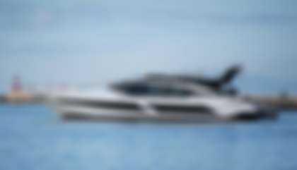 AB 100 Mk2, M/Y A***** For Sale