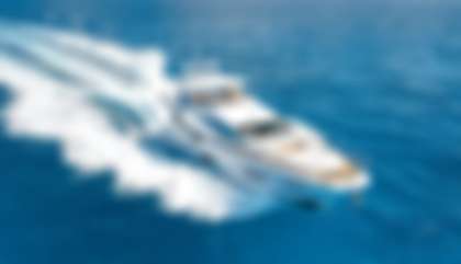 Azimut 80 Gen 2, M/Y S***** For Sale