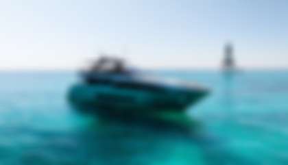 Riva 90' Argo, M/Y M***** For Sale