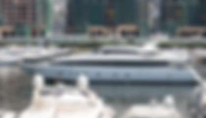 Similar For Sale Yacht: Custom built Trident Yacht