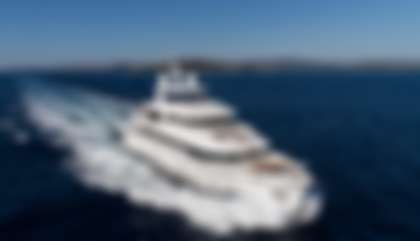 Moonen 122 Martinique