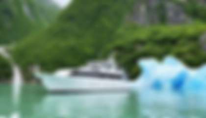 Custom built Broward Yacht, M/Y B***** For Sale
