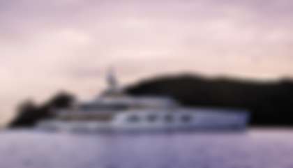 Amels 60, M/Y A***** For Sale