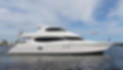 Lazzara 80 Skylounge  Mk2, M/Y W***** For Sale