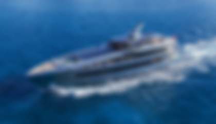 Custom built RMK Yachts, M/Y A***** For Sale