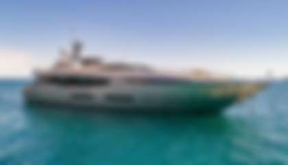 Similar For Sale Yacht: Peri 37