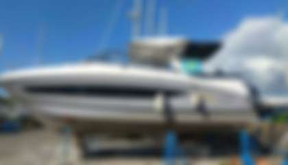Beneteau Flyer 10