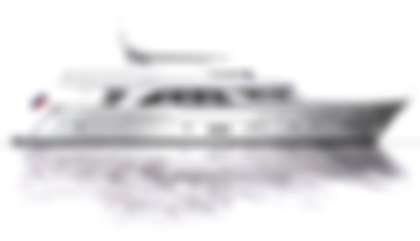 Mulder 98 Flybridge, M/Y M***** For Sale