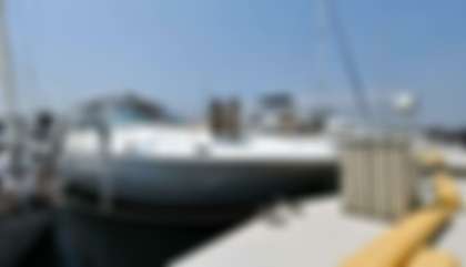 Cruisers 4270 Express
