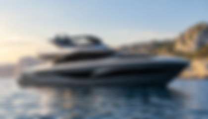 Sunseeker Manhattan 80 Mk2, M/Y M***** For Sale