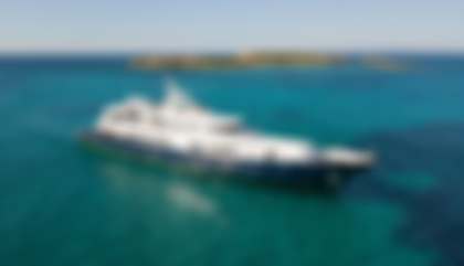 Similar For Sale Yacht: Custom built CRN Yachts