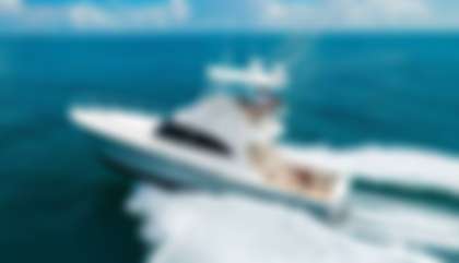 Viking 46BF