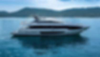 Riva 102' Corsaro Super, M/Y G***** For Sale