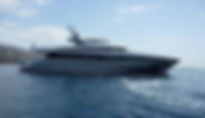 Similar For Sale Yacht: Jongert 3900 MY