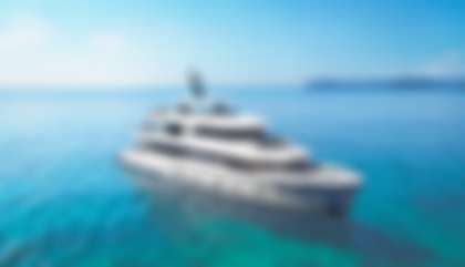 Moonen 122 Martinique