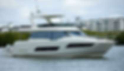 Prestige 680