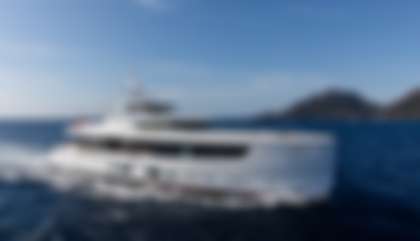 Similar For Sale Yacht: Mulder ThirtySix