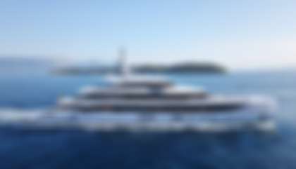 Similar For Sale Yacht: Benetti B.Now 67M Oasis