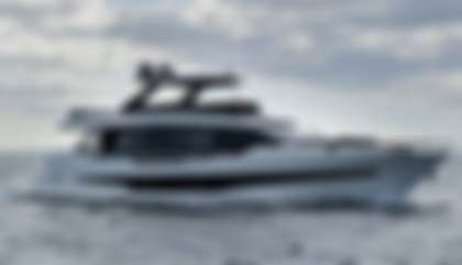 Astondoa As8