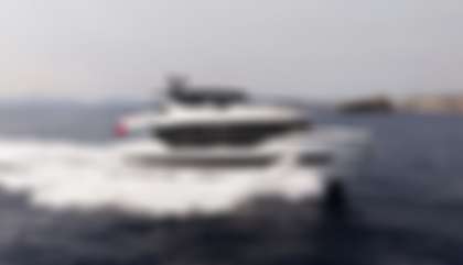 Sunseeker 82 Ocean Enclosed, M/Y 8***** For Sale