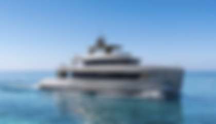 Bellini Eternal 36, M/Y E***** For Sale