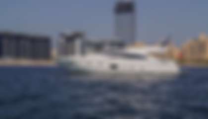 Sunseeker Predator 84, M/Y M***** For Sale