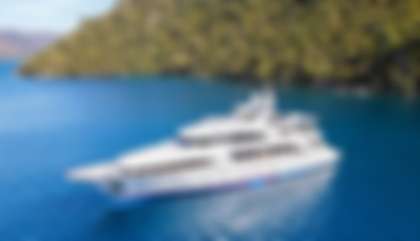 Benetti Classic 115', M/Y S***** For Sale